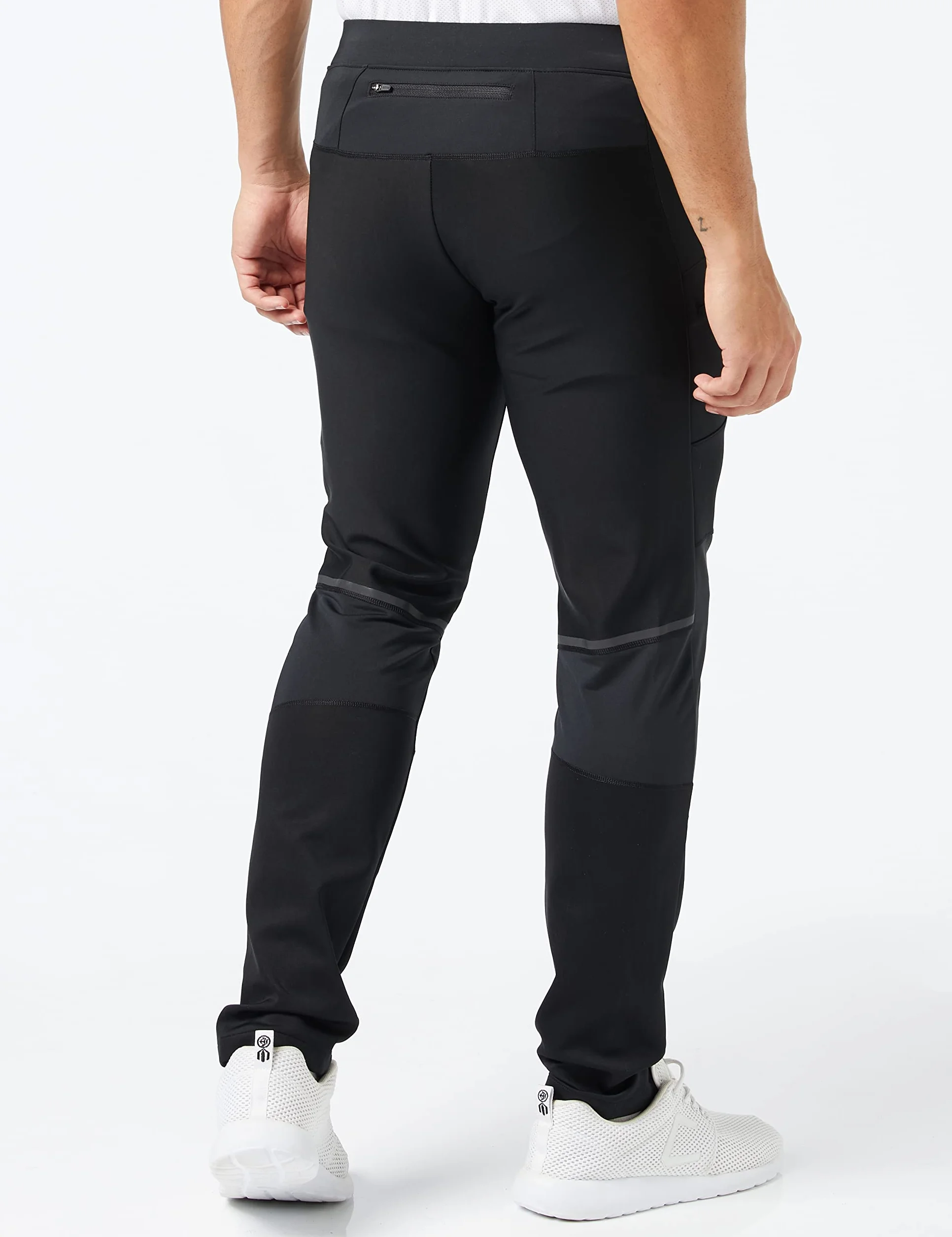 GOREWEAR R5 GORE-TEX INFINIUM™ Pantalon