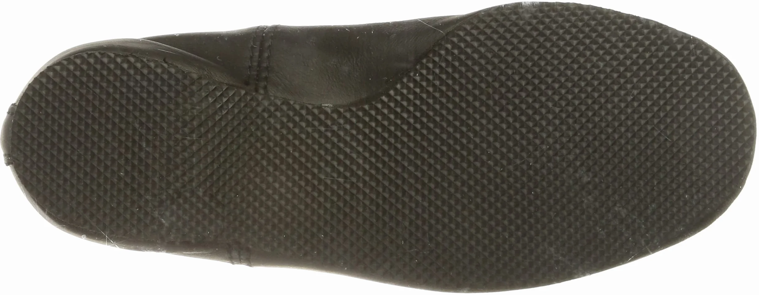 Bloch Essential Jazz Chaussures de danse pour Femmes