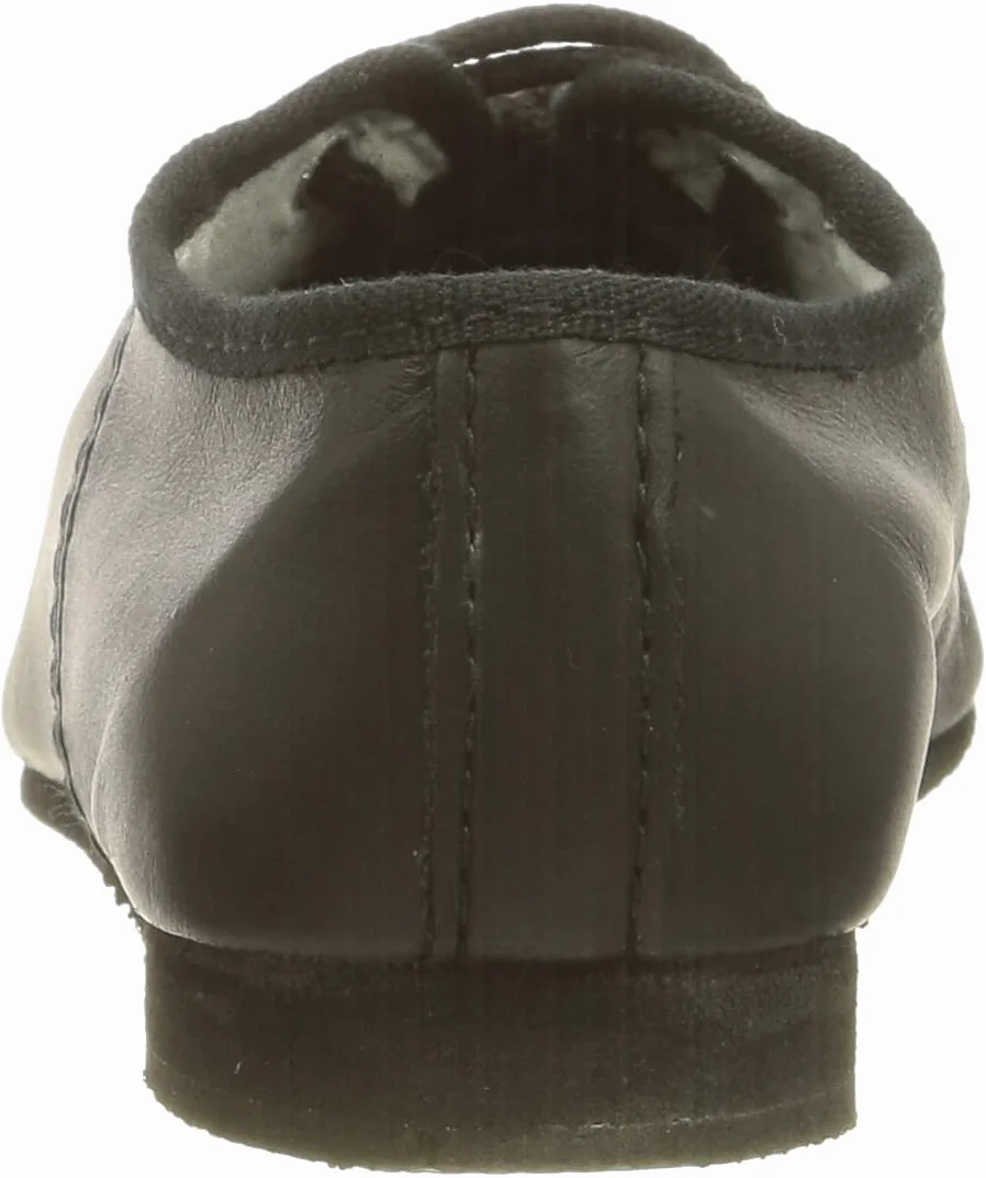 Bloch Essential Jazz Chaussures de danse pour Femmes