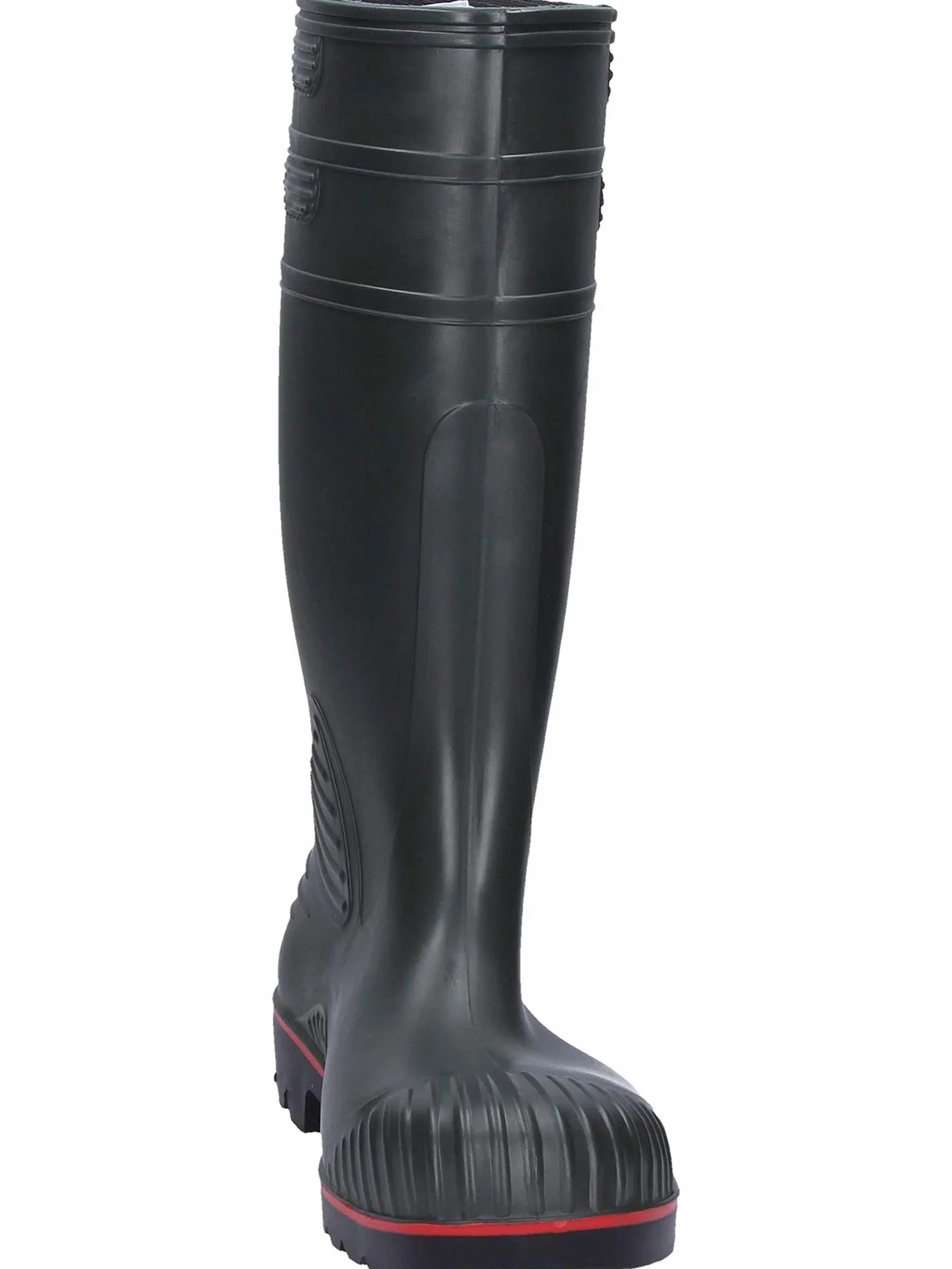 DUNLOP Dunlop Acifort Bottes & bottines de sécuritéHomme