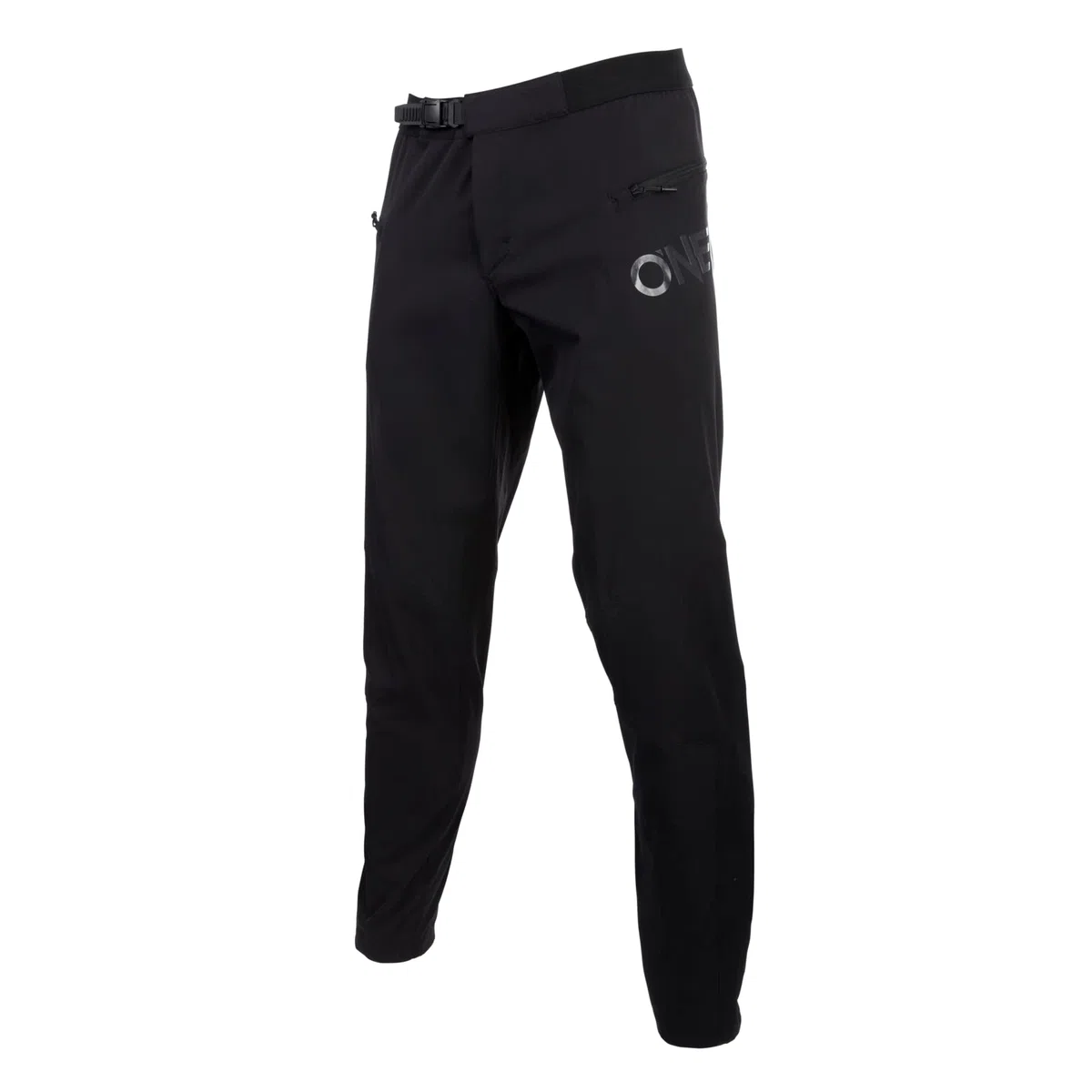 O'NEAL Trailfinder - Pantalon Trailfinder Youth Noir 26 12/14 - Standard - Mixte