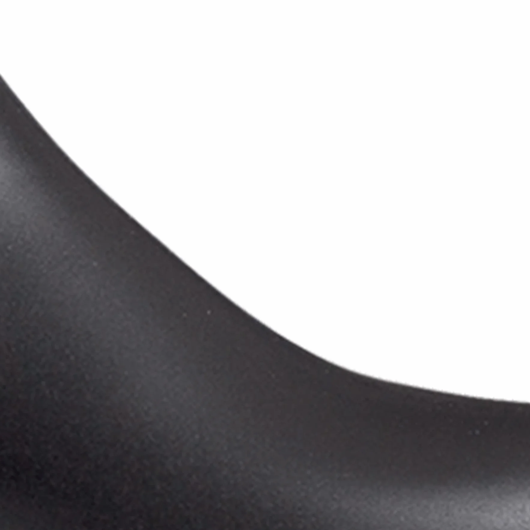 Reitstiefel Star, Kinder, schwarz, 33