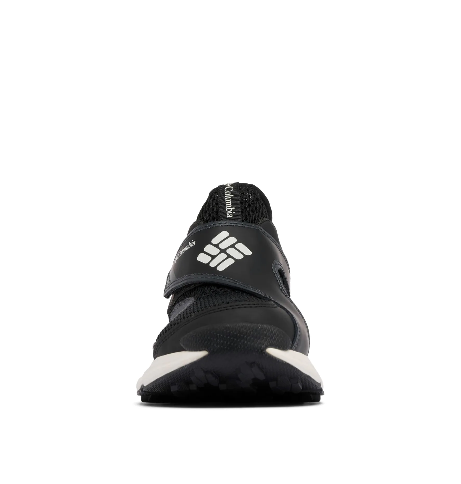Columbia Drainmaker Xtr Shandal Chaussures de sports nautiquesMixte enfant