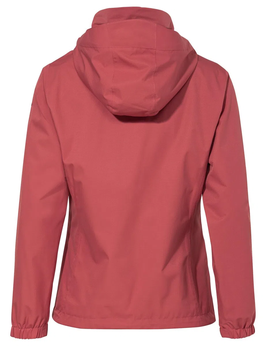 VAUDE Femme Escape Light Veste