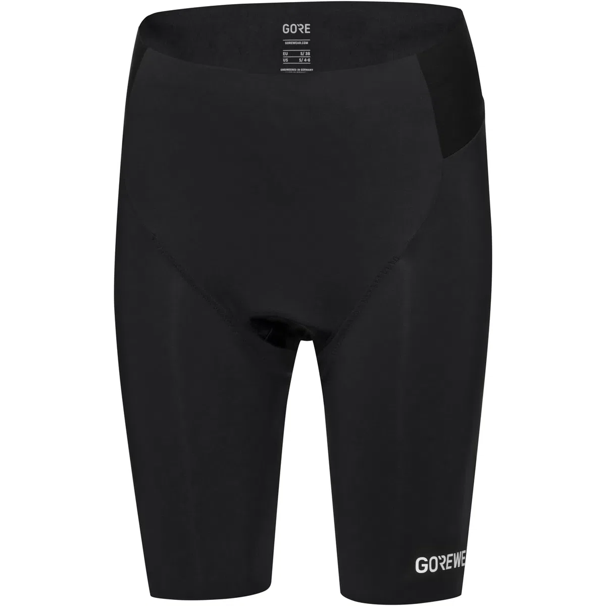 GORE WEAR Spinshift Collants Femme