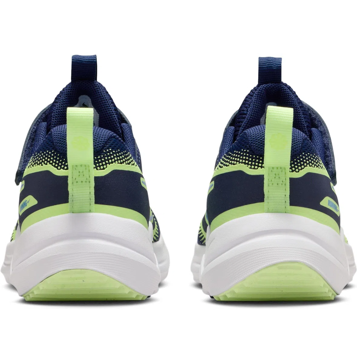Nike Mixte Enfant Cosmic Runner (PSV) Basket