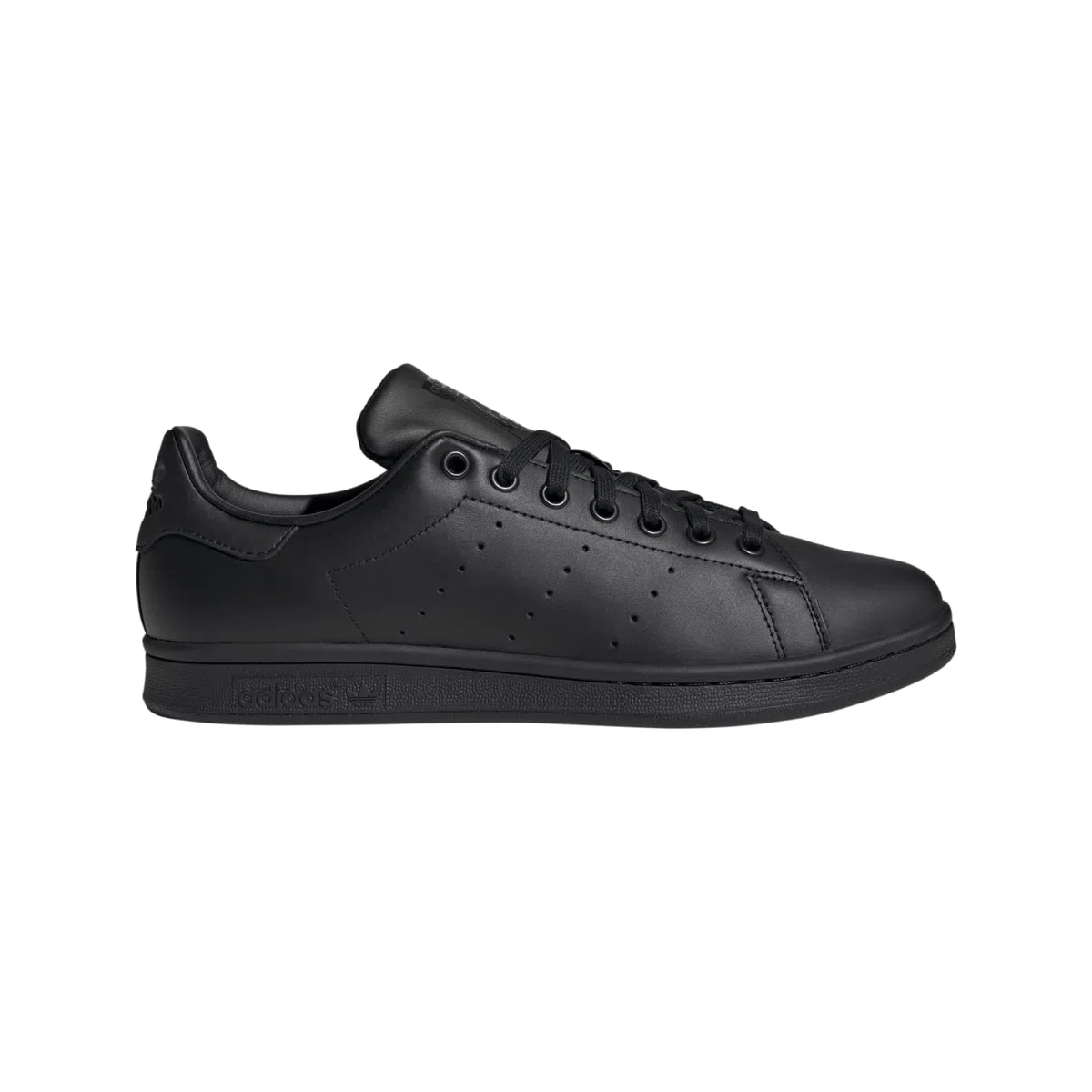 Adidas Stan Smith BasketHomme