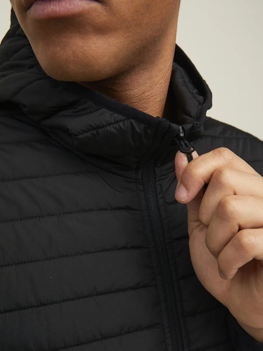 JACK & JONES Veste Hybride Veste Hybride