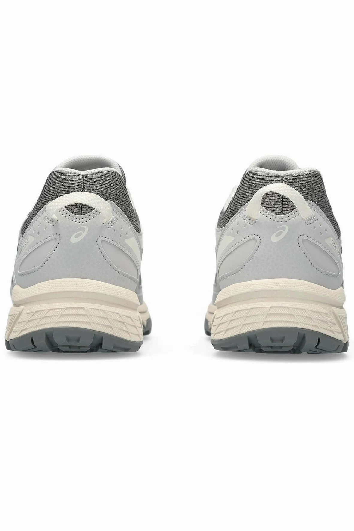ASICS Gel Venture 6 1203A297022, Basket