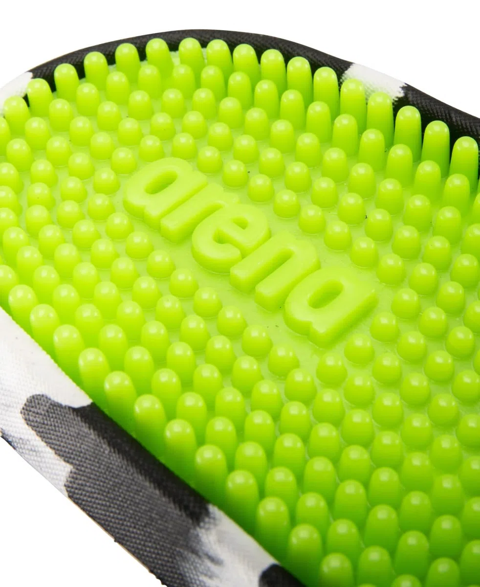 arena Marco Bi Slide Mocassin PennyMixte