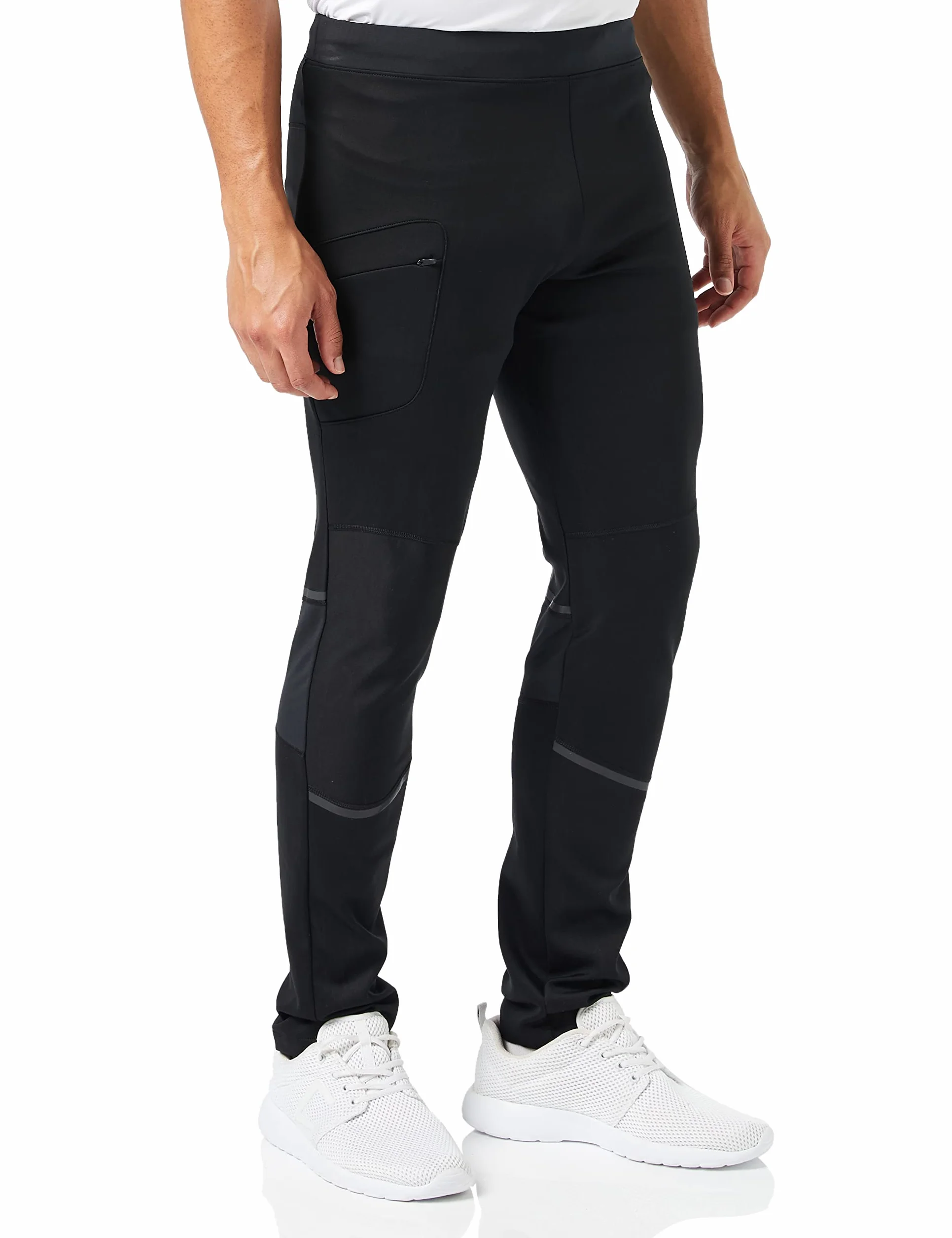GOREWEAR R5 GORE-TEX INFINIUM™ Pantalon