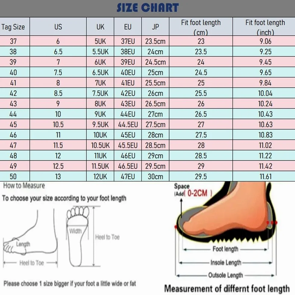 Chaussures habillées for homme, derbies en cuir for affaires, style formel, bout pointu, laçage classique, semelle en caoutchouc antidérapante, idéales for les mariages et le bureau.(Black,42 EU)