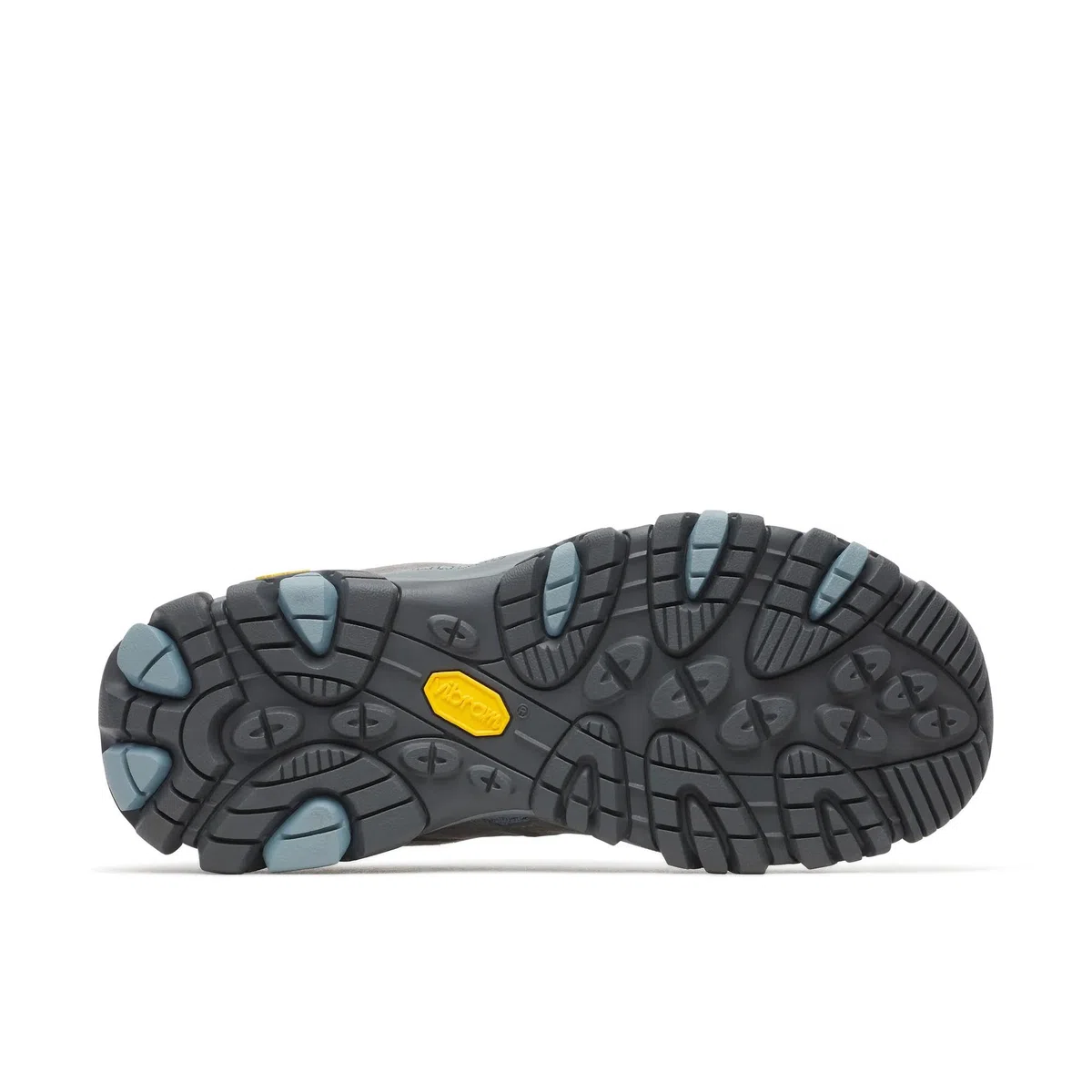 Merrell Moab 3 Women's,Altitude 41 EU