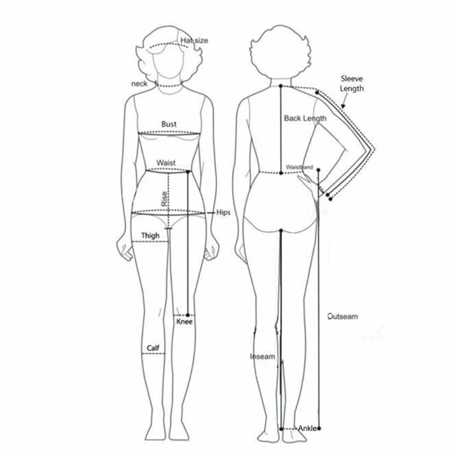 Pantalons Longs D'entraînement De Patinage Artistique pour Femmes et Filles, Collants Chauds De Qualité Supérieure, Pantalons À Strass, Leggings De Patinage pour Enfants,Noir,10 Years