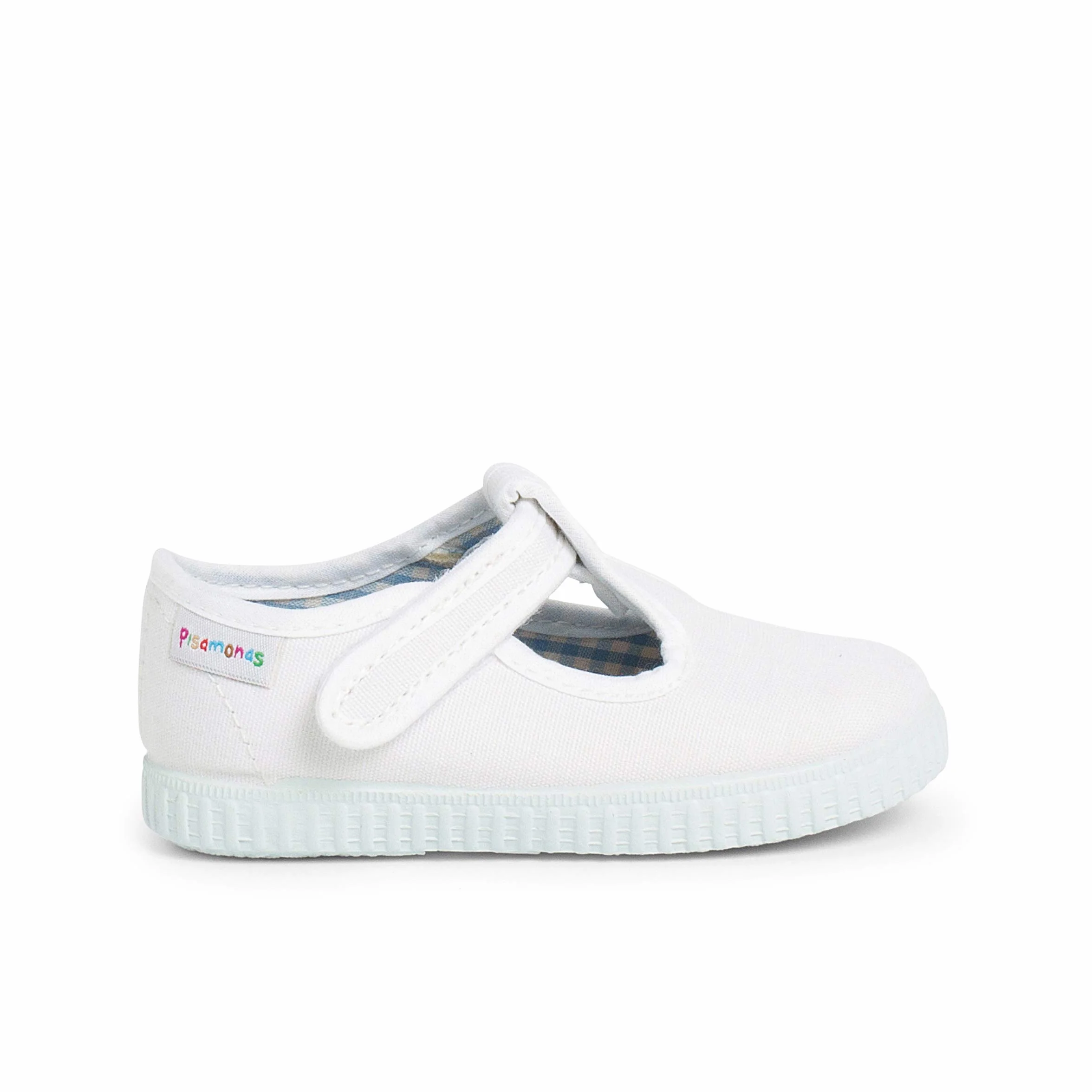 Pisamonas Salomés Garçon Style Sport