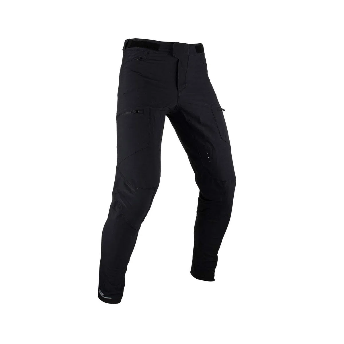 Leatt Pantaloni MTB Lunghi Enduro 3.0 Ultracomodi Con Tasche E Resistenti All'acqua Pantalon VTT Long Enduro 3.0 Ultra Confortable avec Poches et résistant à l'eau - VTT - Homme