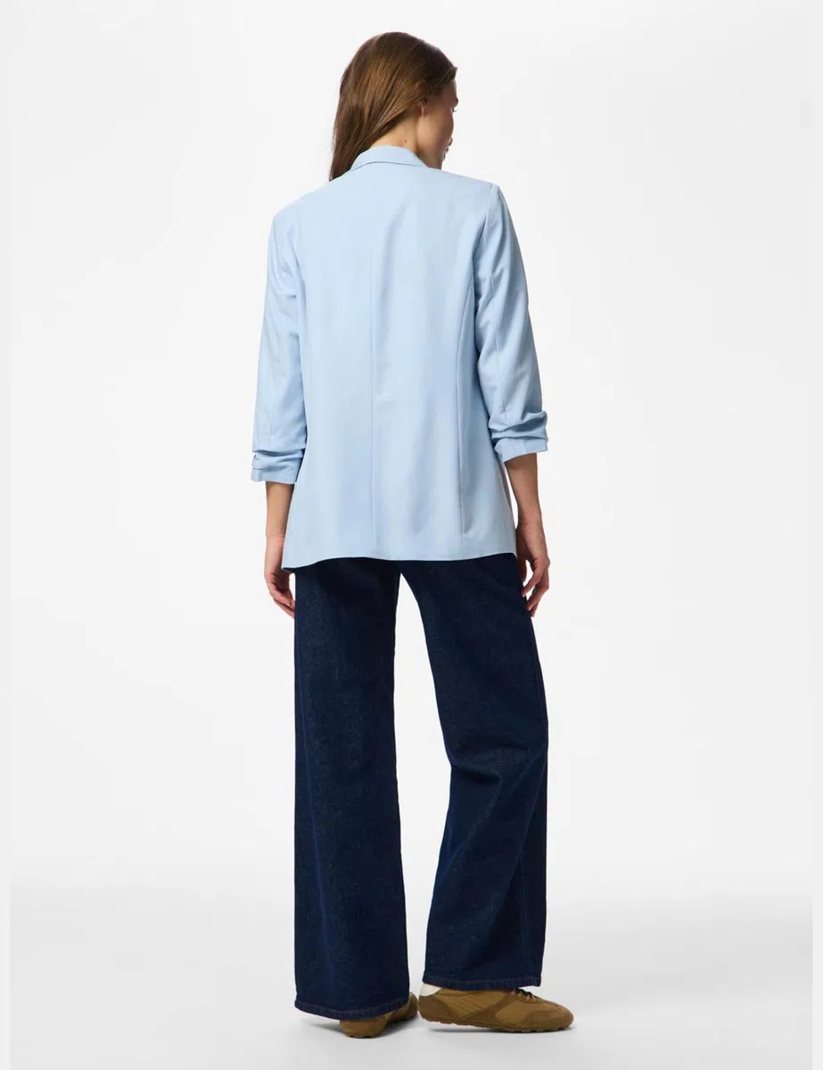PIECES Blazer BOSELLA