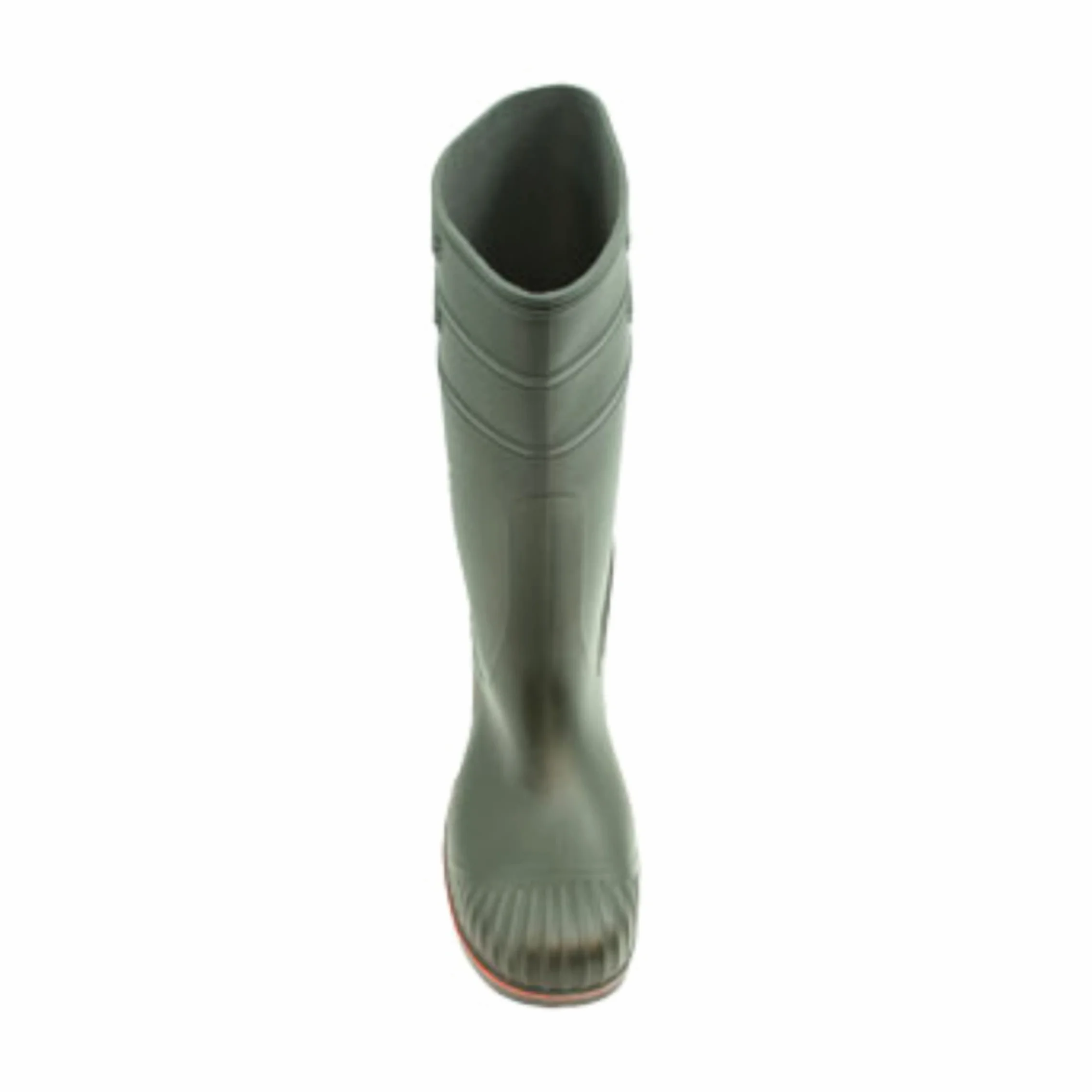 DUNLOP Dunlop Acifort Bottes & bottines de sécuritéHomme