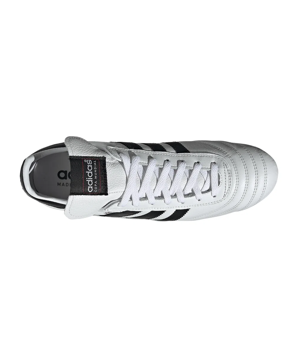 Chaussures de Football Adidas Copa Mundial FG Senior