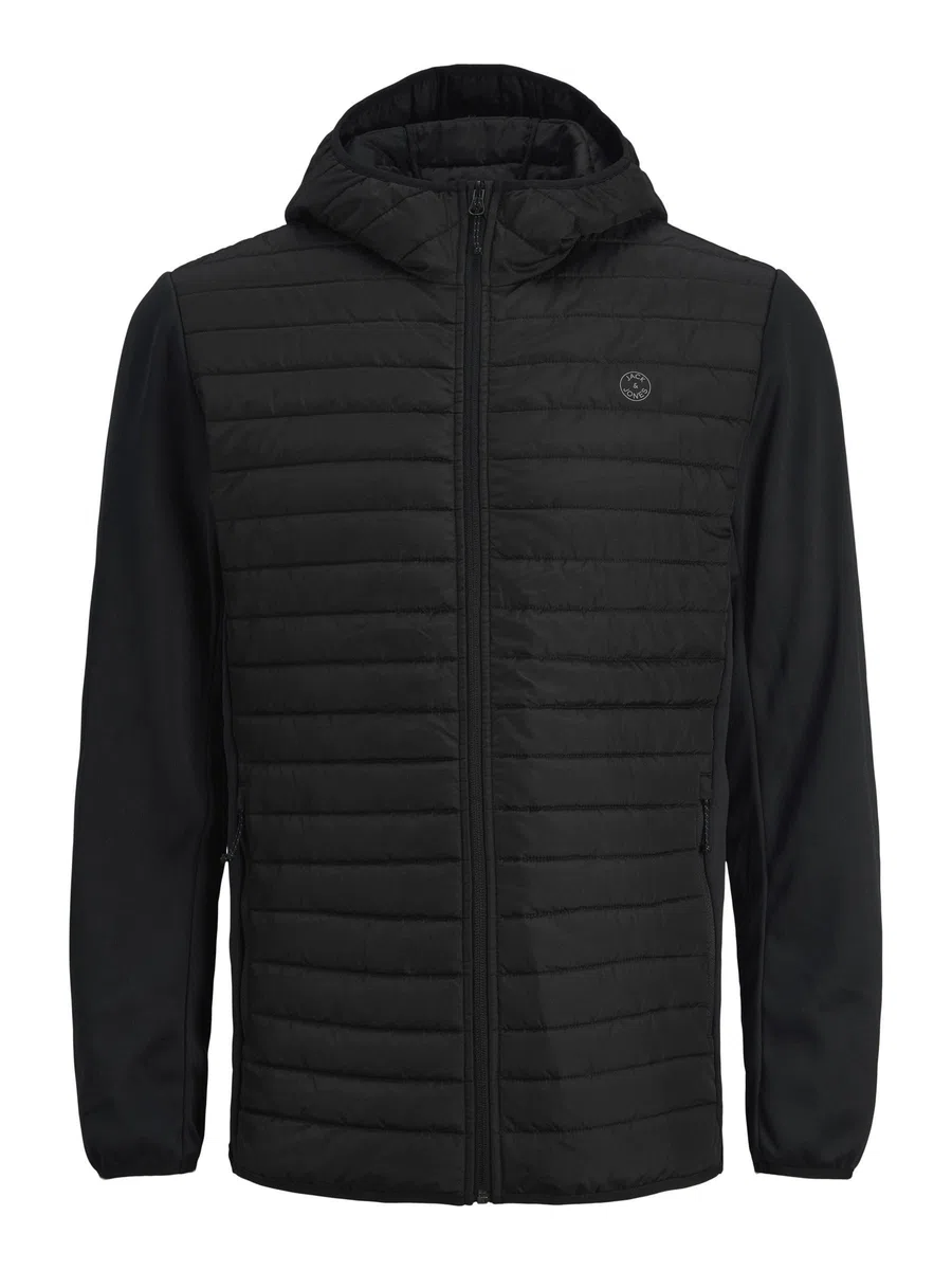 JACK & JONES Veste Hybride Veste Hybride