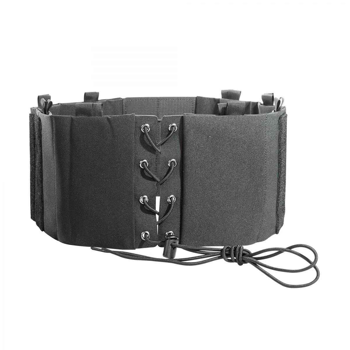 Tasmanian Tiger Ceinture TT Secret