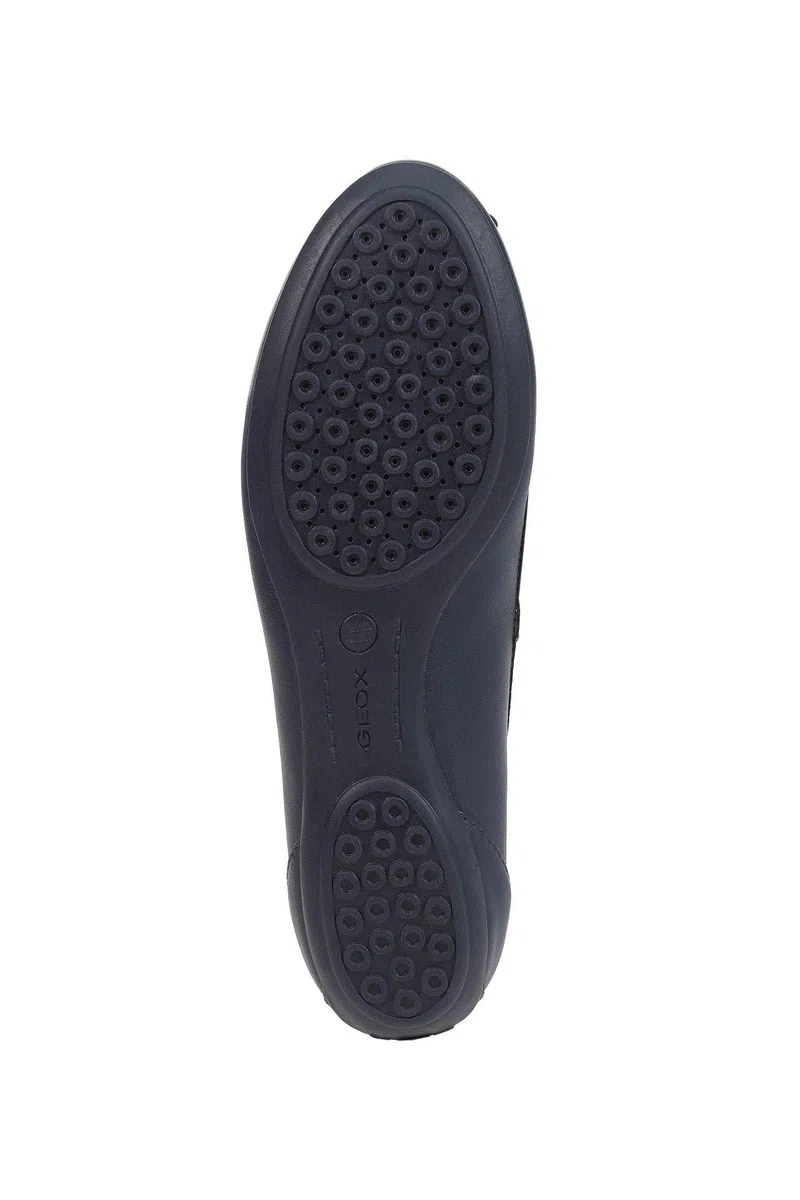 Geox D Charlene B BallerinesFemme