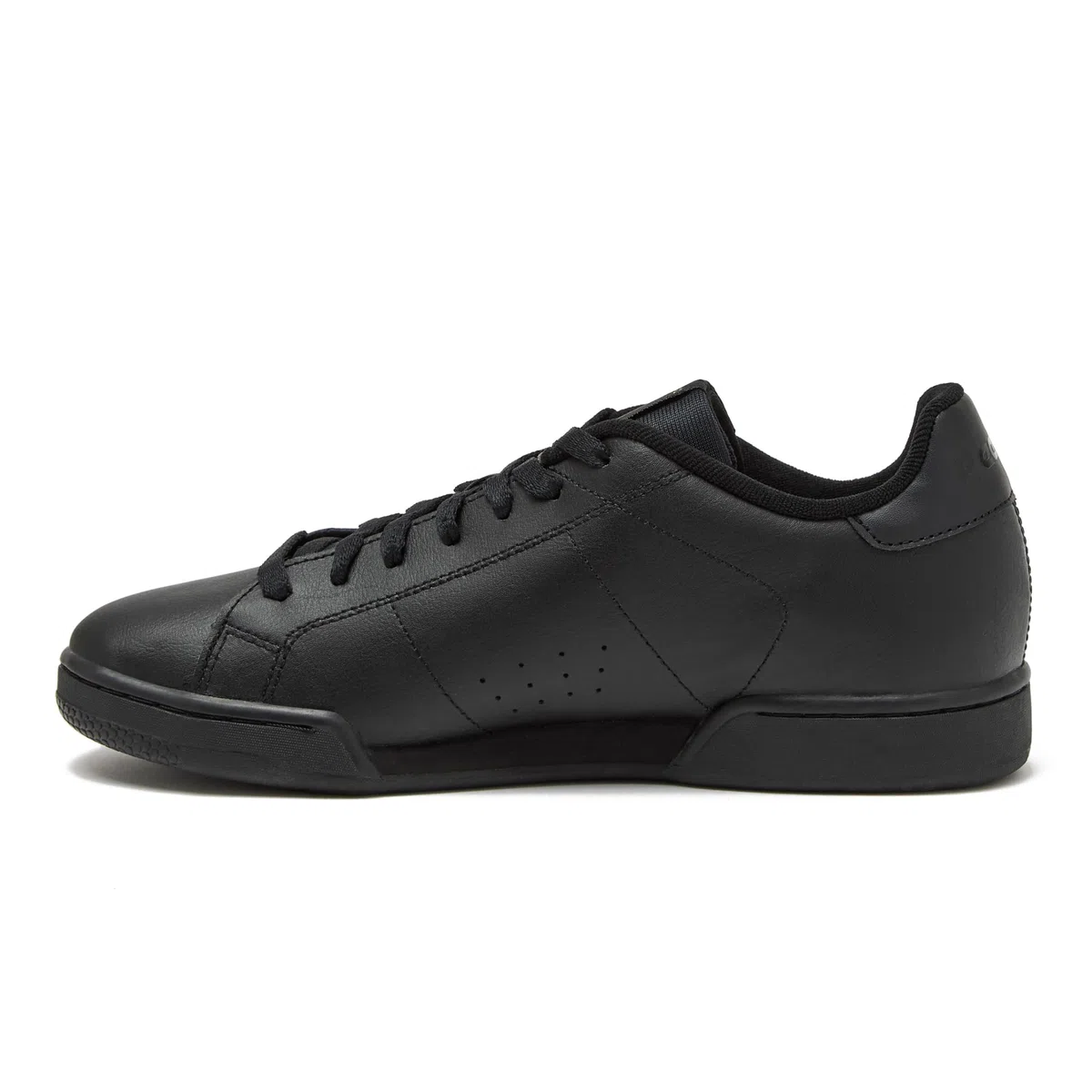 Reebok Npc II, Baskets mode homme