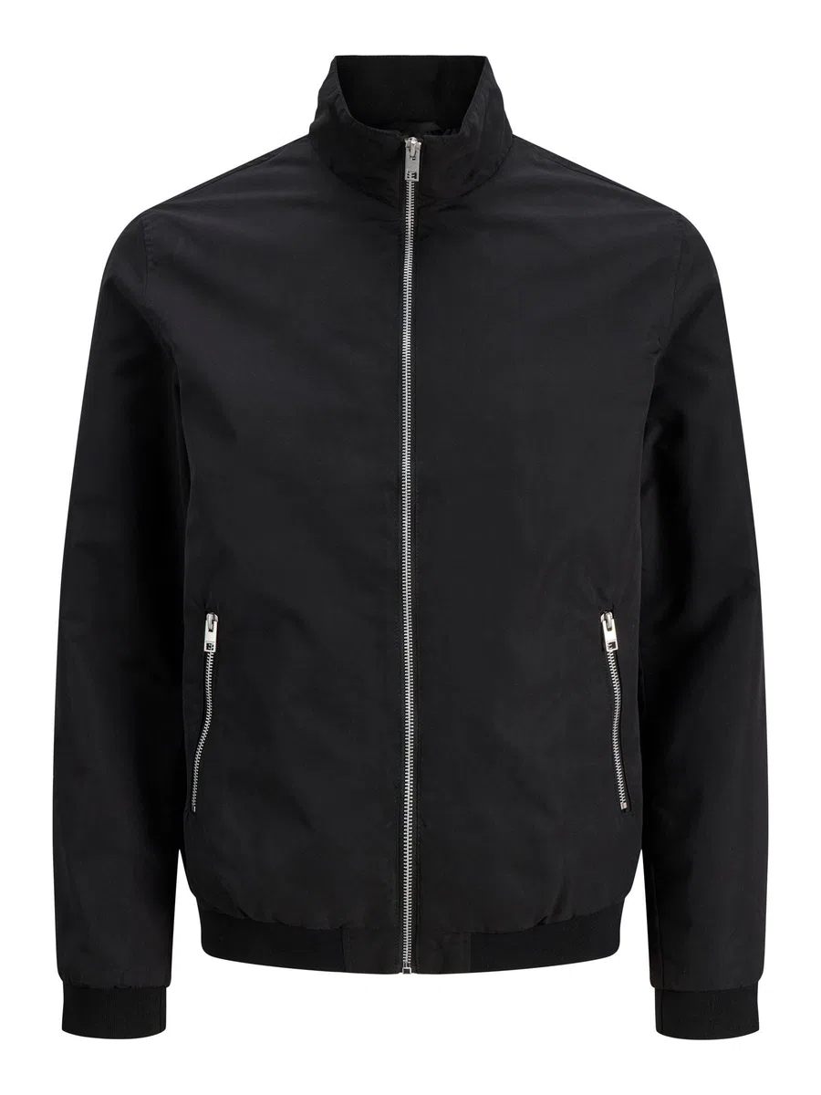 JACK & JONES Veste Bomber Veste Bomber