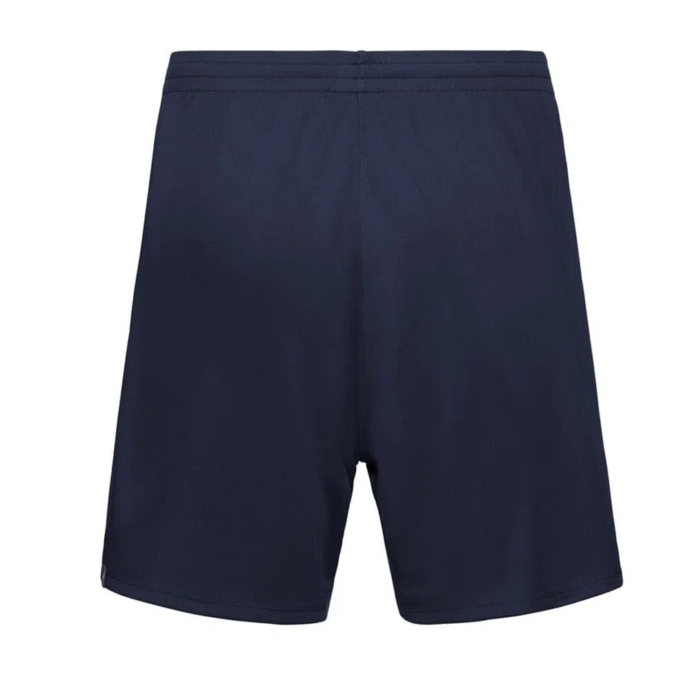 HEAD Easy Court Shorts Garçons