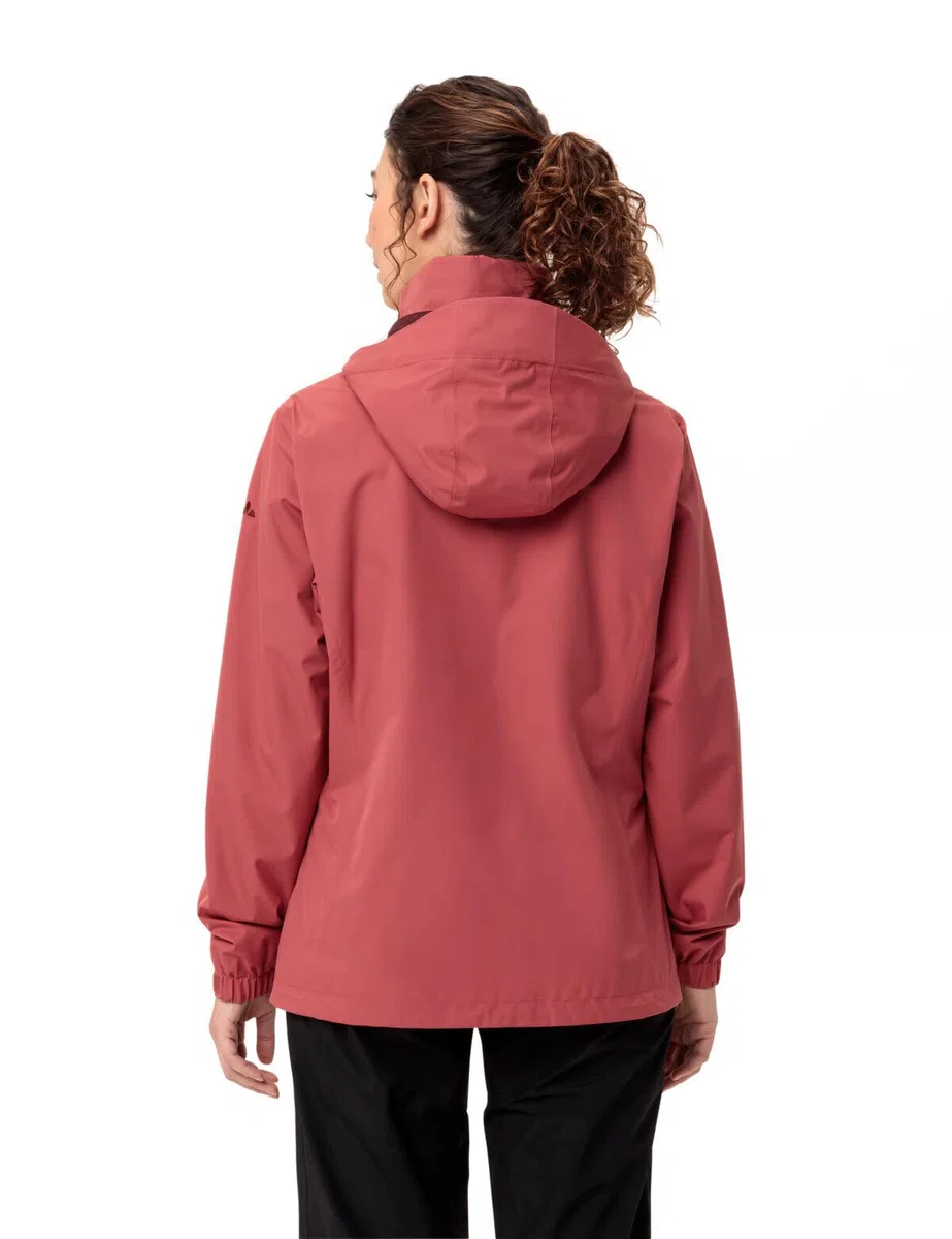 VAUDE Femme Escape Light Veste