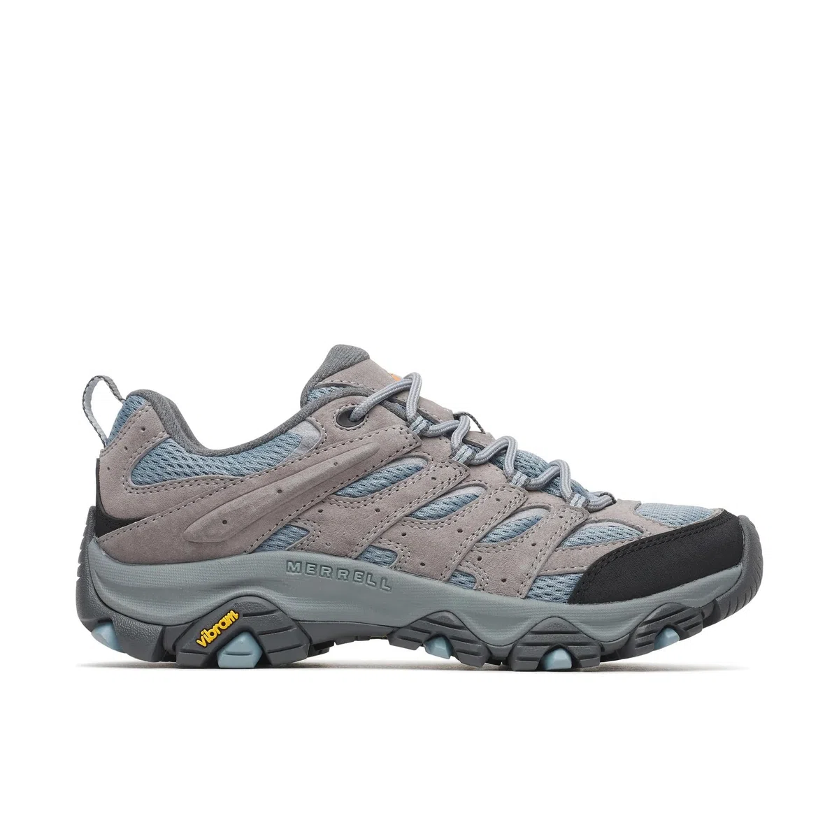 Merrell Moab 3 Women's,Altitude 41 EU