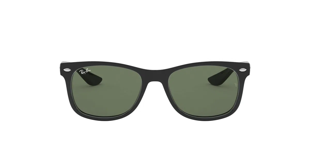 Ray-Ban Rj9052s Lunettes de soleil Mixte