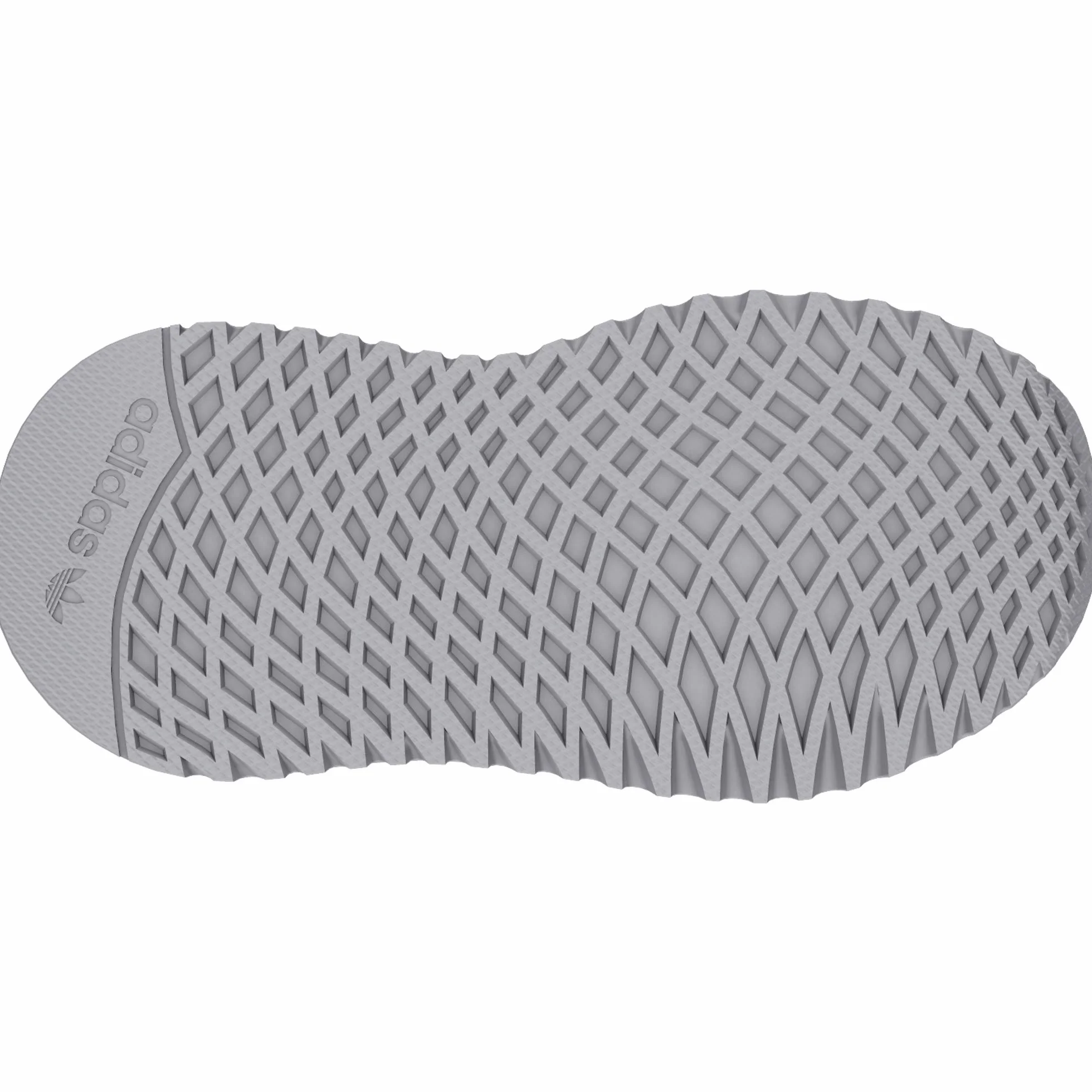 adidas Ef5922 Chaussure d'athltismeMixte Enfant