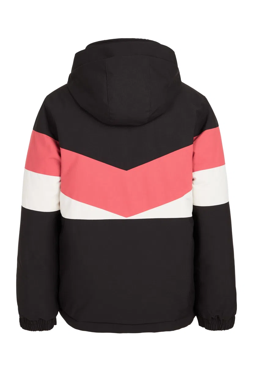 Protest Filles PRTKATE JR