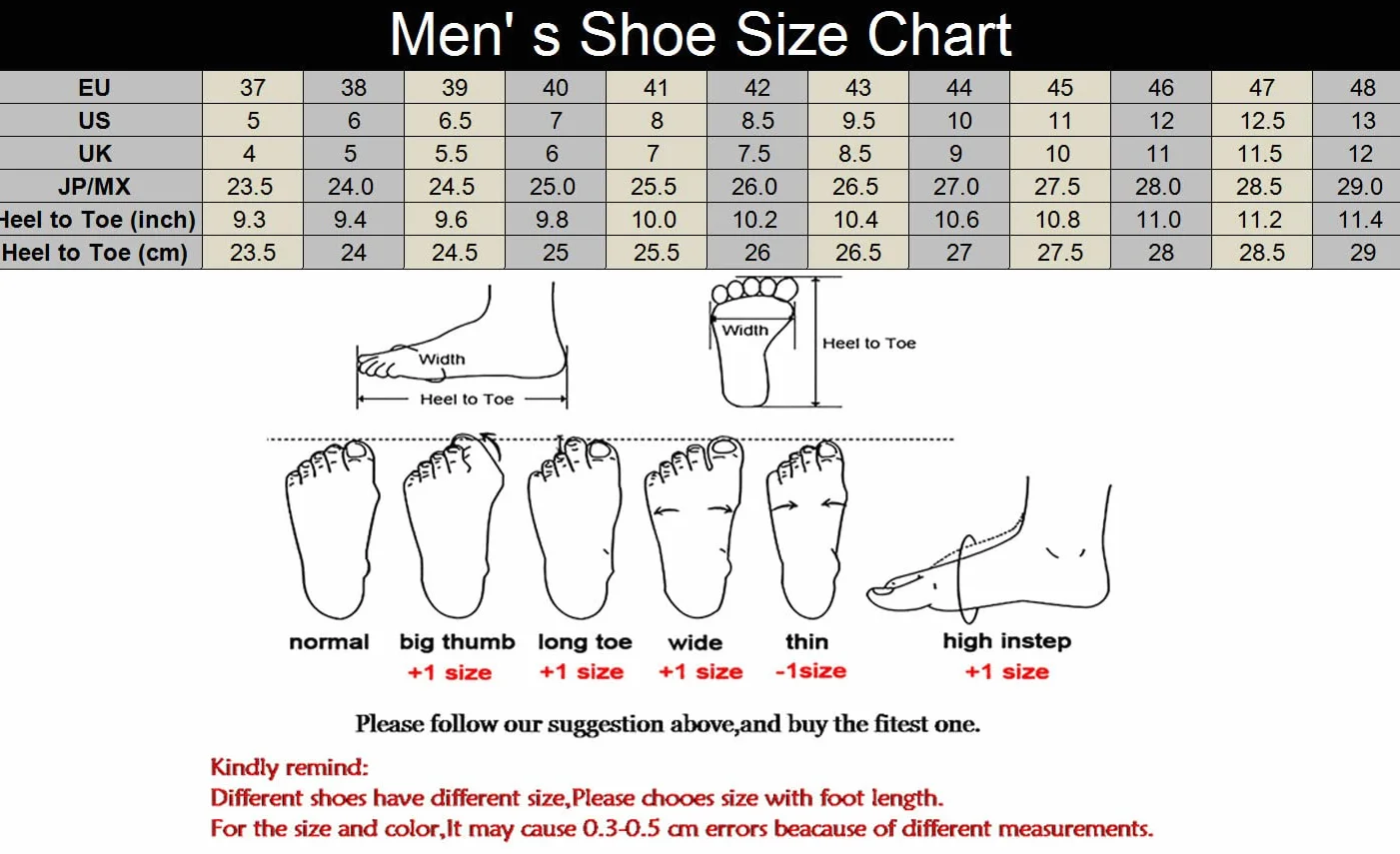Chaussures Costume Homme Entreprise Officiel Urban À Lacets en Daim Oxfords Et Derbies