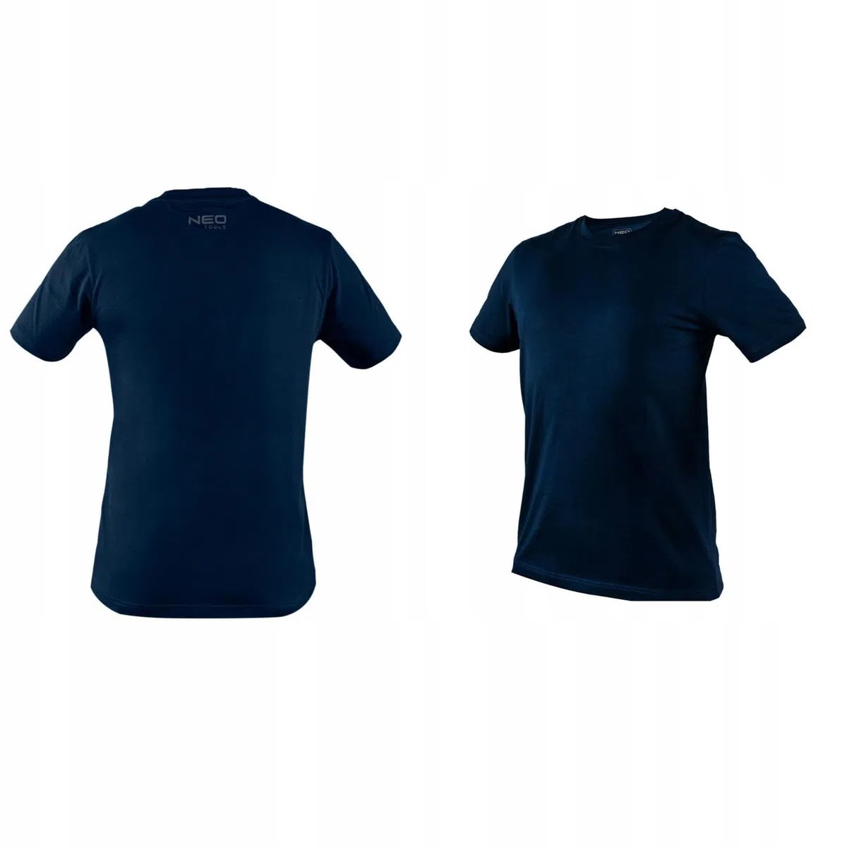 NEO TOOLS X Short de Golf Homme