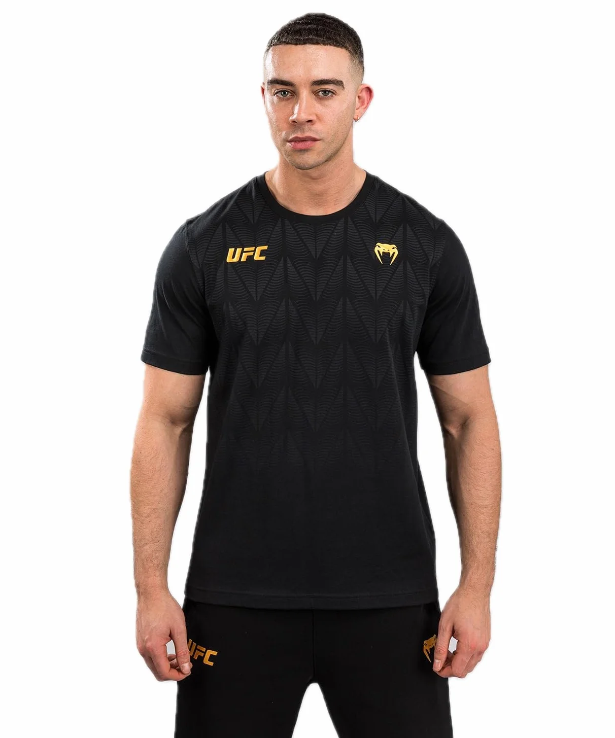 Venum UFC Zenith pour Homme Replica T-Shirt