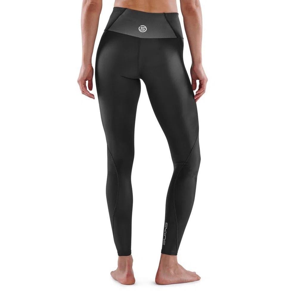 Skins Pantalon de Compression Femme
