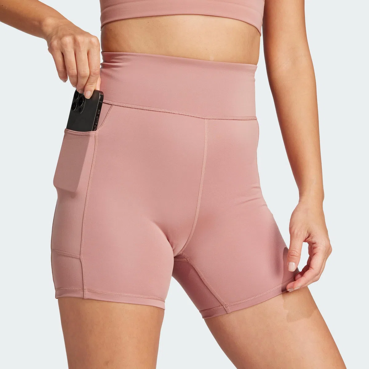 adidas Women's Cuissard Own The Run