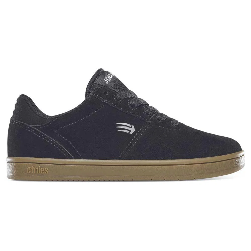 Etnies Boy's Kids Josl1n Skate Shoe