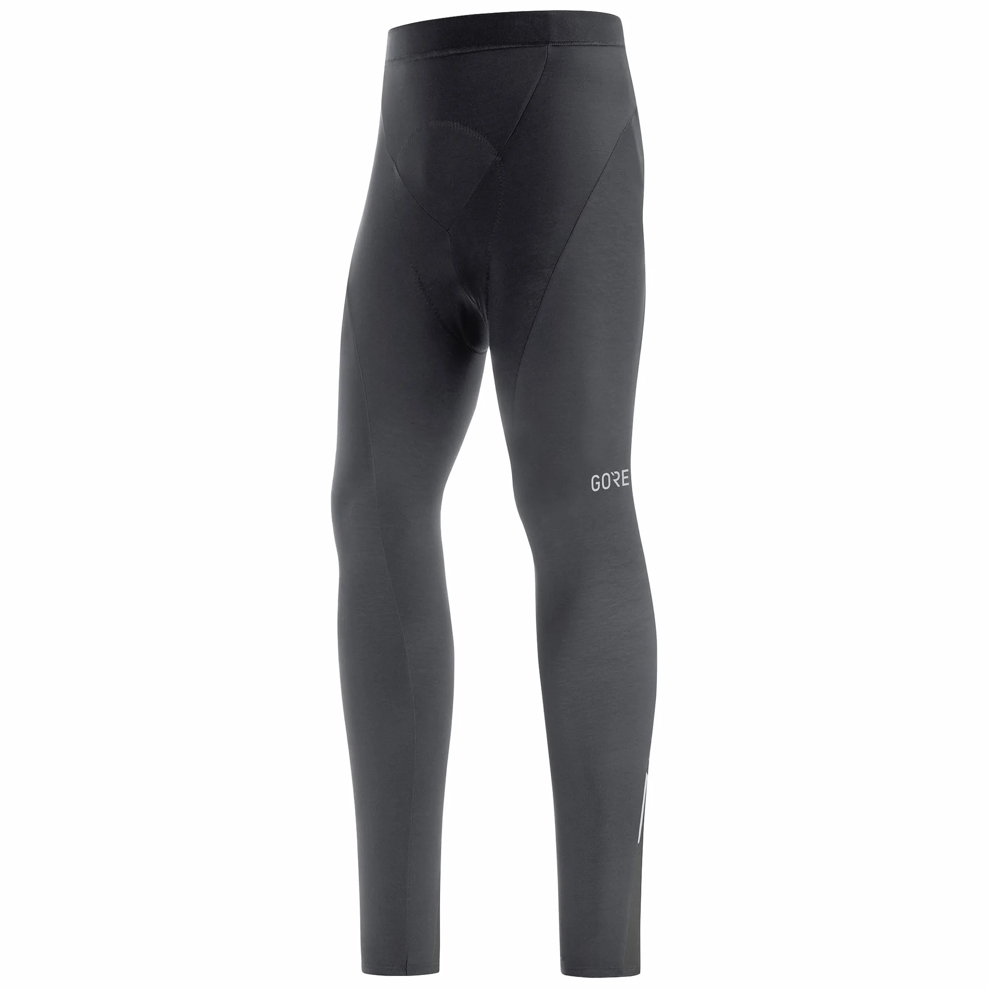 GORE WEAR C3 Thermo Collant+