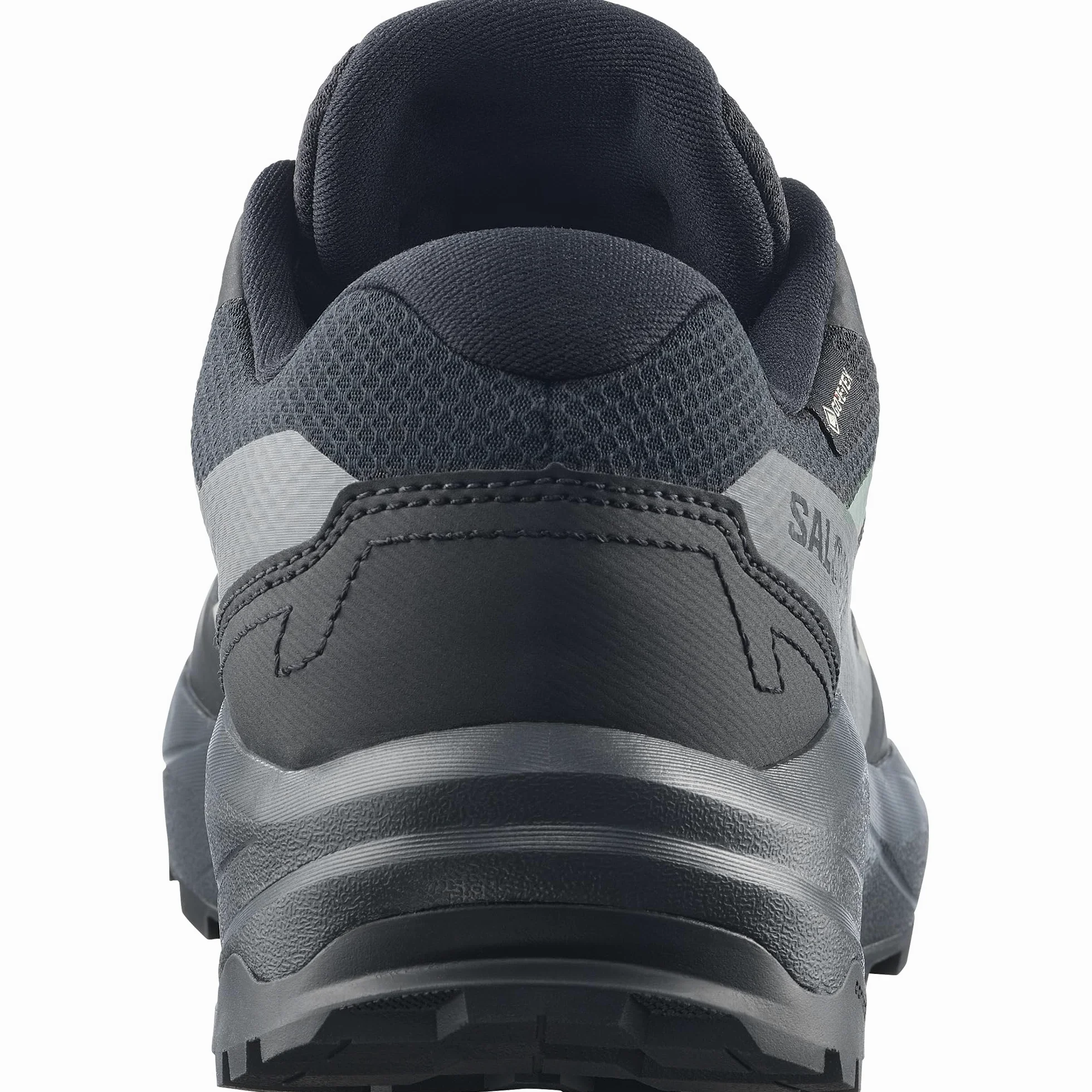 Salomon OUTSCAPE Gore-Tex imperméables Chaussures de randonnée pour Homme