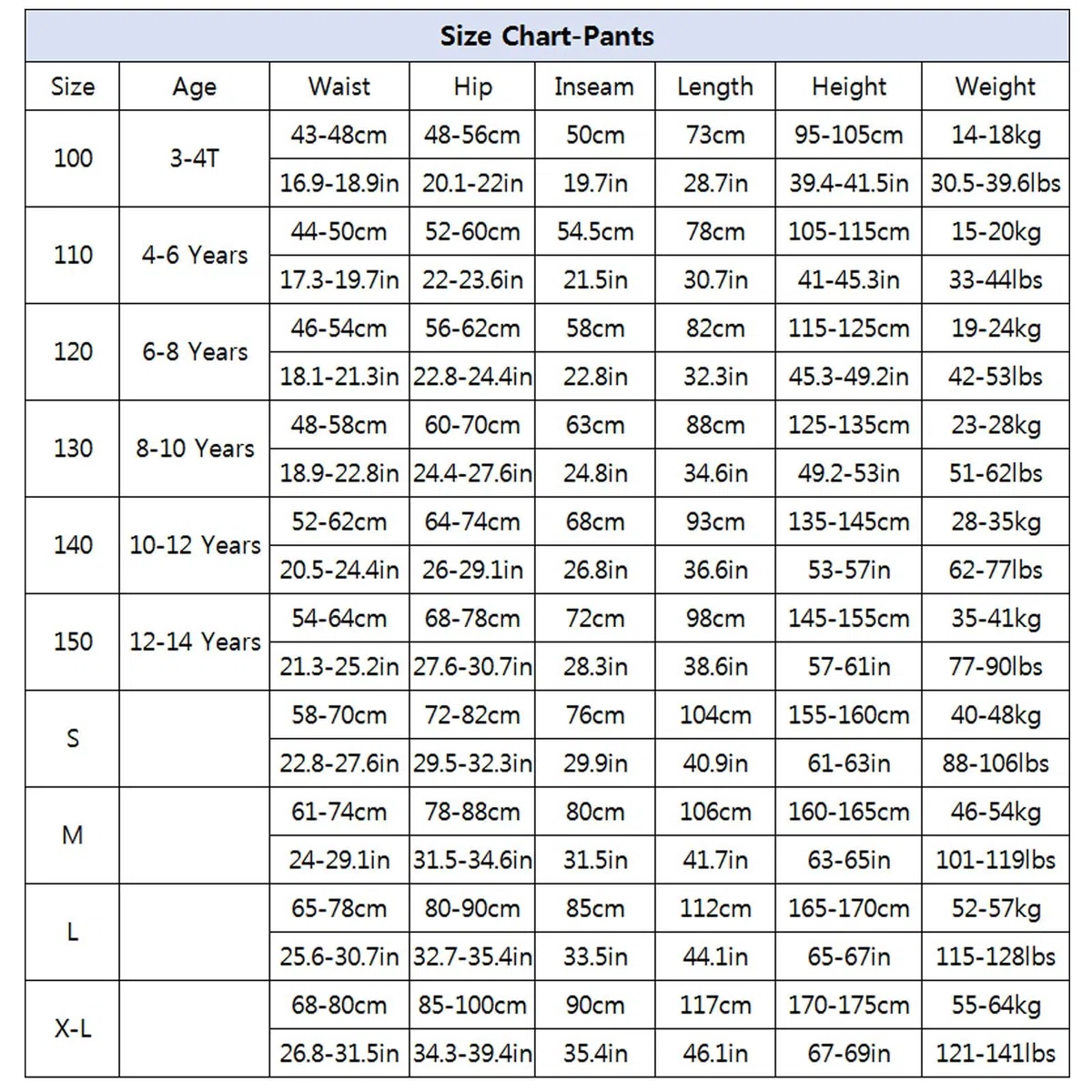 LIUHUO Pantalon de Patinage Artistique pour Filles Qualité Cristal Chaud Entraînement Polaire Stretch Leggings de Patinage