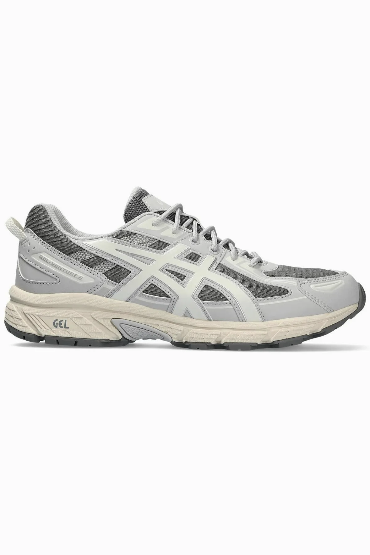 ASICS Gel Venture 6 1203A297022, Basket