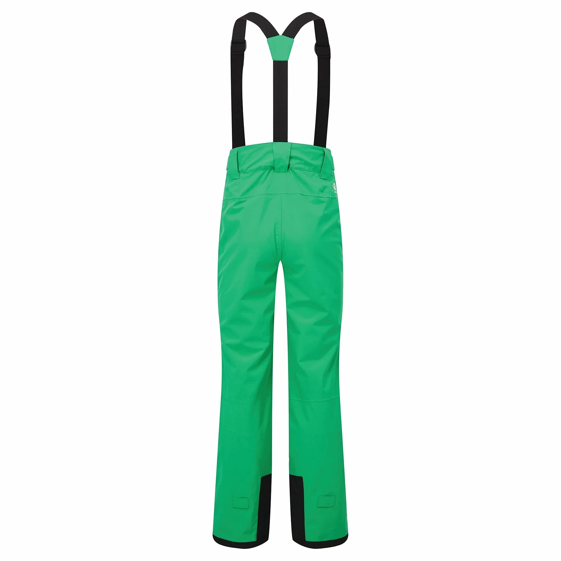 Dare 2b Salopette de Ski Imperméable Achieve II - Salopettes - Salopette De Ski Imperméable Achieve II - Homme