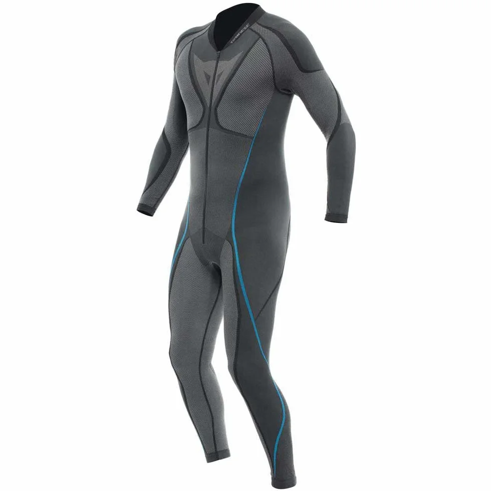 Dainese Dry Suit Couche de base Homme