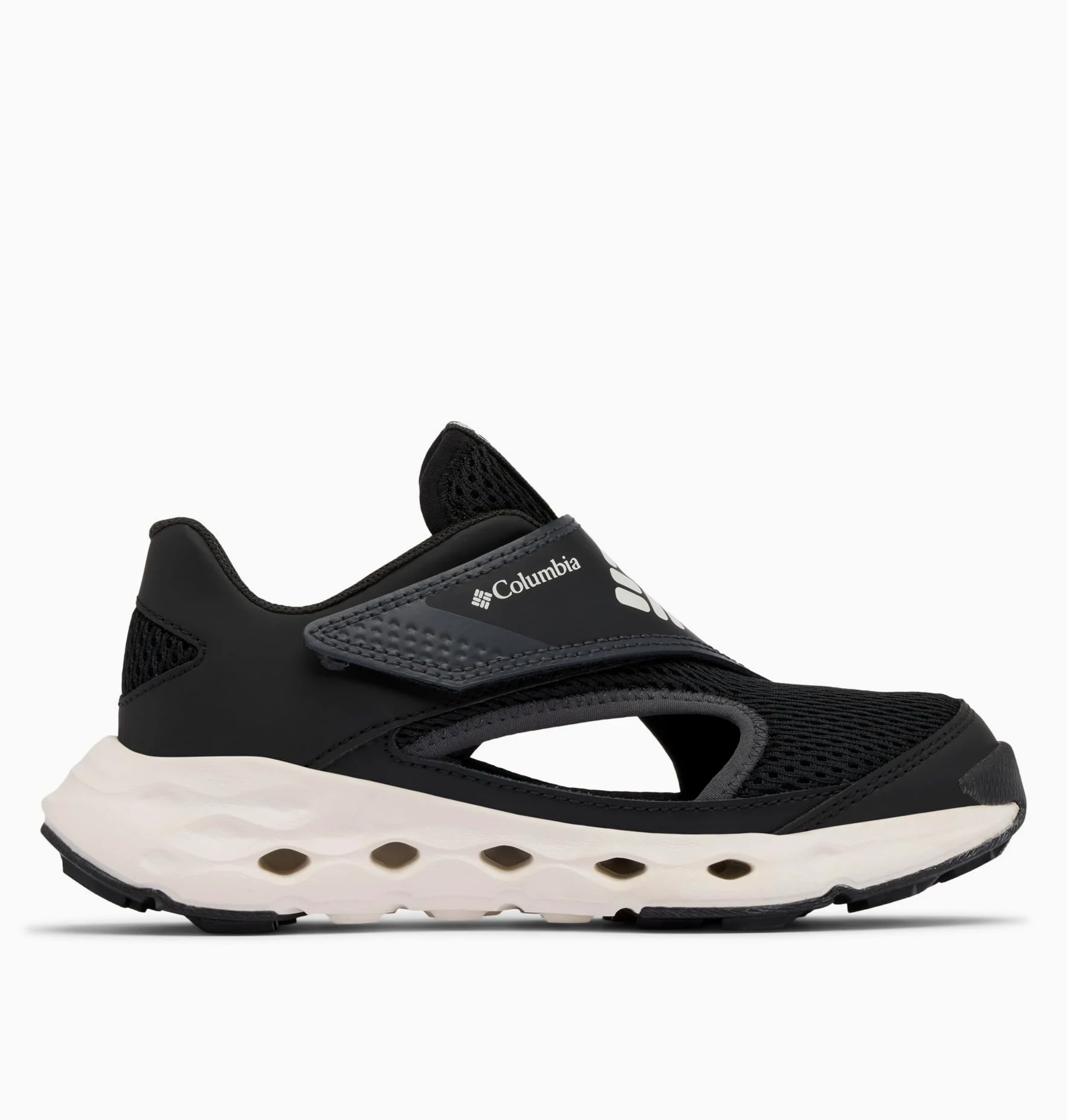 Columbia Drainmaker Xtr Shandal Chaussures de sports nautiquesMixte enfant