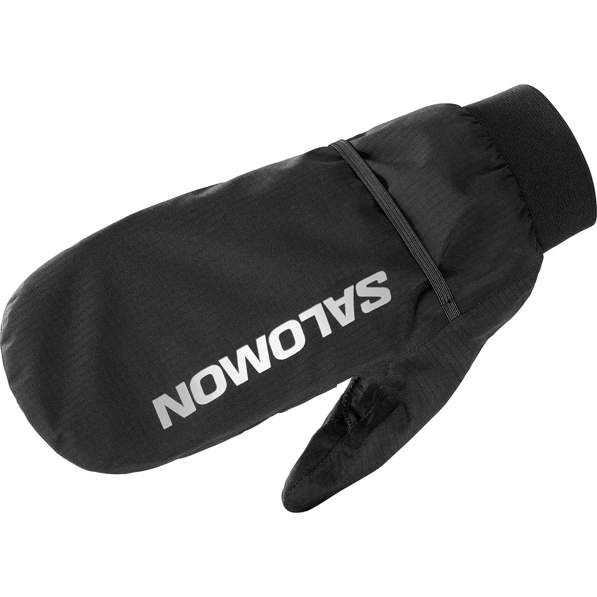 Salomon Bonatti Waterproof Gants Unisexes, Trail Running, Randonnée