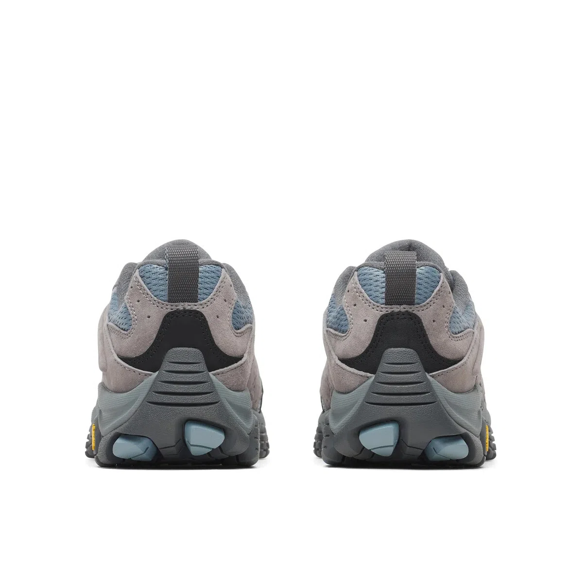 Merrell Moab 3 Women's,Altitude 41 EU