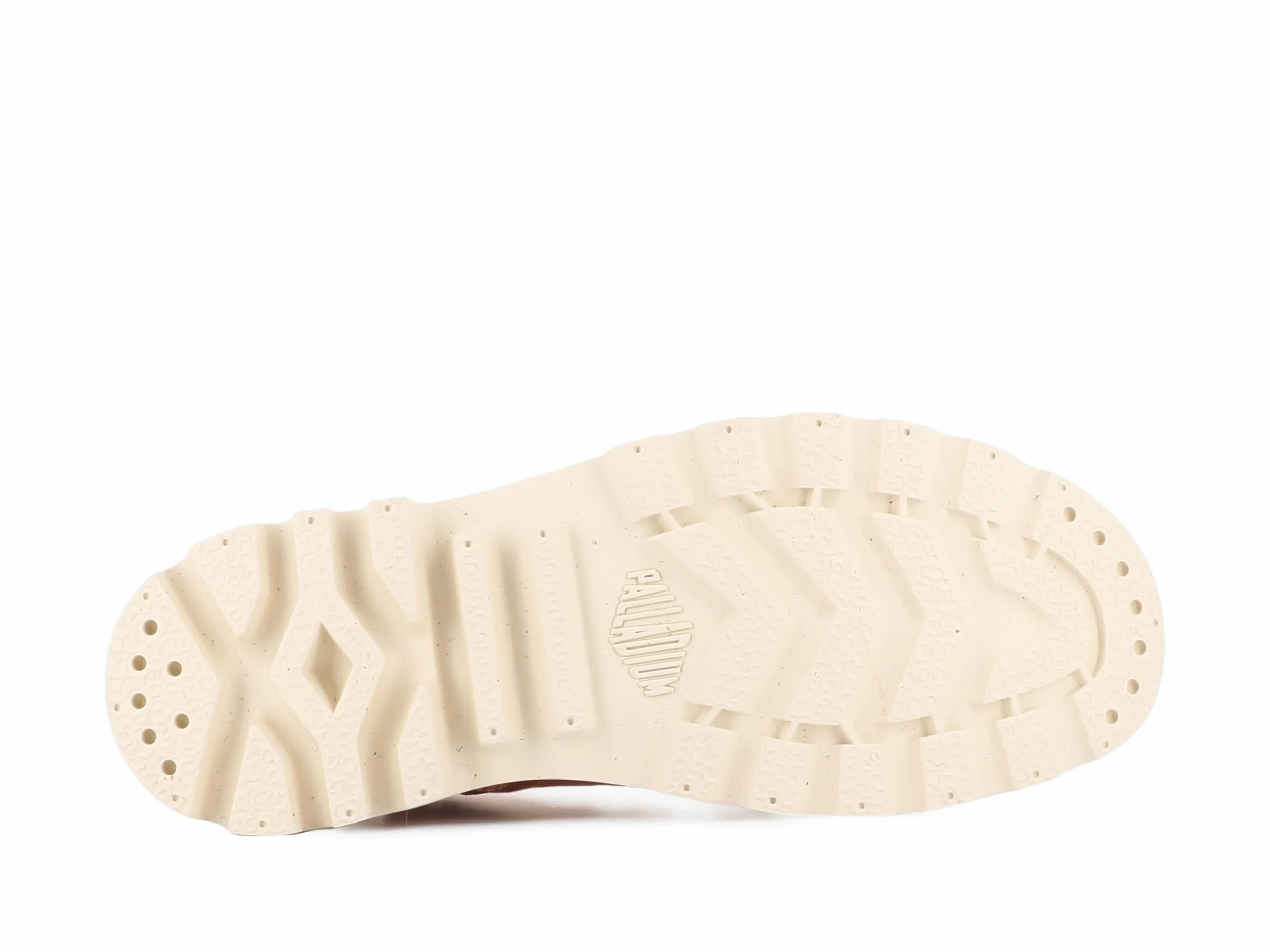 Palladium Pampa Ankle BootMixte